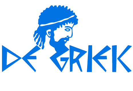 De Greik